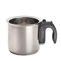 BonJour Stainless Steel Double Boiler