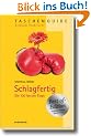 Schlagfertig - Best of Editon
