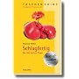 Schlagfertig - Best of Editon von Matthias N�llke