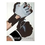 Bruce Lee Enter The Dragon Boxing Gloves Large