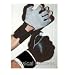 Bruce Lee Enter The Dragon Boxing Gloves Large