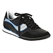 Women's C9 by Champion® Rosalee Athletic Jogger Shoes - Black/Blue