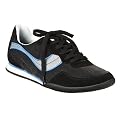 Women's C9 by Champion® Rosalee Athletic Jogger Shoes - Black/Blue