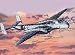 1/72 Heinkel He 219A-5/R4 DML5041