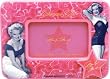 Marilyn 4 X 6 Decoupage Frame - Very Bright!