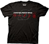 Naruto - Ichiraku Ramen Shop T-Shirt