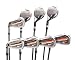 New Nike Ignite Iron Set 3-PW R-Flex LH