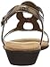 Aerosoles Women's Atomic