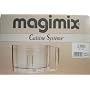 MAGIMIX 5100 Bowl for food processor