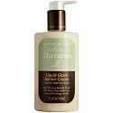 Scottish Fine Soaps Gardeners Therapies 350ml Liquid Glove Barrier Cream