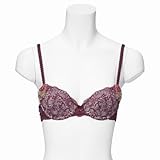 V@gv@\tF[W WF[iSOL 610V[Y@3^4JbvuW[j fBX