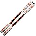 Rossignol Radical 8SL Oversize - Modell 11/12