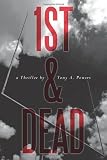 1st & Dead
