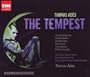 Thomas Ad�s: The Tempest