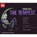 Ad�s: The Tempest
