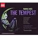 Thomas Ad�s: The Tempest