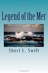 LEGEND OF THE MER