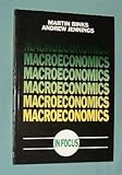 Macroeconomics in focus