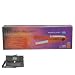 Chi Deep Brilliance Digital Titanium Hair Styling Flat Iron 1