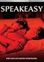Speakeasy