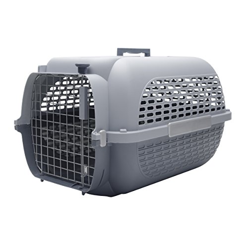 Hardsided Cat Carriers