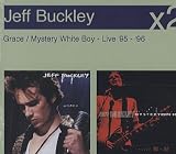 Grace (New Version - Mystery White Boy