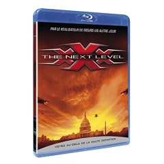 XXX 2 : the next level [Edizione: Francia]