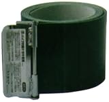 ラクダ パイプ円周ケガキ定規600 (ベルト巾125mm) 12047
