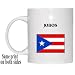 Puerto Rico - 