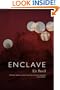 Enclave