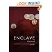 Enclave