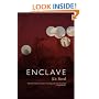 Enclave