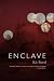 Enclave