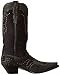 Dan Post Women's Invy Western Boot