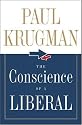 The Conscience of a Liberal