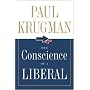 The Conscience of a Liberal
