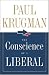 The Conscience of a Liberal
