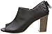 BC Footwear Women's Picture It Boot