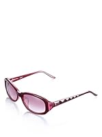 Guess Gafas de Sol SGU7062 Burdeos