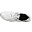 Reebok Men's Cr Runner Running Shoe
