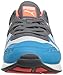 PUMA RS100 LL Lace-Up Fashion Sneaker
