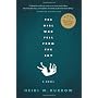 The Girl Who Fell from the Sky