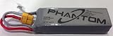 DJI Phantom Battery