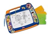 Fisher-Price Disney/Pixar Toy Story 3 Kid Tough Doodler Classic