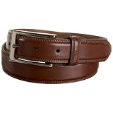 Allen Edmonds Mens Braden Belt
