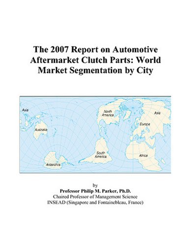 Aftermarket