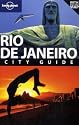 Rio De Janeiro (Lonely Planet City Guides)