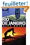 Rio de Janeiro