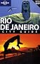 Rio de Janeiro