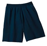 Sport-Tek - Jersey Knit Short. T110